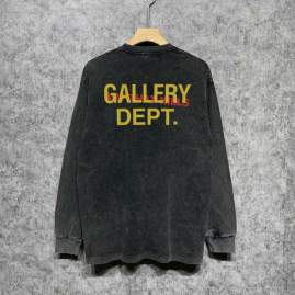 Picture of Gallery Dept T Shirt Long _SKUGalleryDeptS-XXLsytZJGA05551007